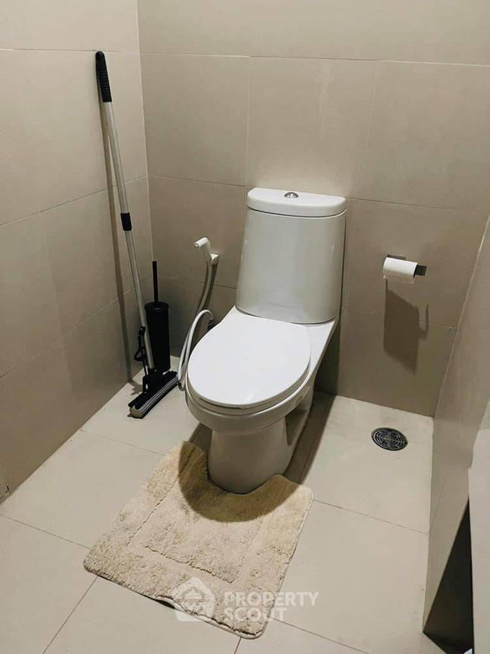 รูป คอนโด 1-ห้องนอน ที่ โนเบิล โซโล ใกล้ ทองหล่อ (ID 1530576) - รูปที่ 6/8