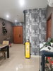 listing thumbnail image 8