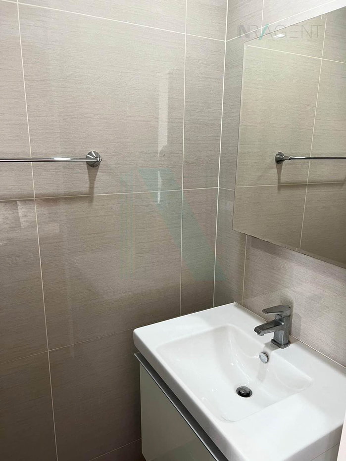 picture For Rent Condo PARK ORIGIN PHROM PHONG Building 6, Floor 34,Studio, Room size 30.00 sqm - 7/8