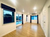 listing thumbnail image 14