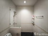 listing thumbnail image 34