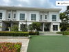 listing thumbnail image 30