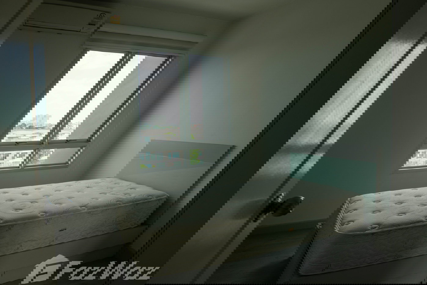 picture Foreign quota condo 1097902 - 4/8