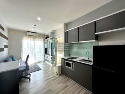 Condos for rent : For Rent Condo , The Key Sathorn - Charoenrat , BTS-Surasak , Bang Khlo , Bang Kho Laem , Bangkok , CX-89711 ✅ Live chat with us ADD LINE @connexproperty ✅