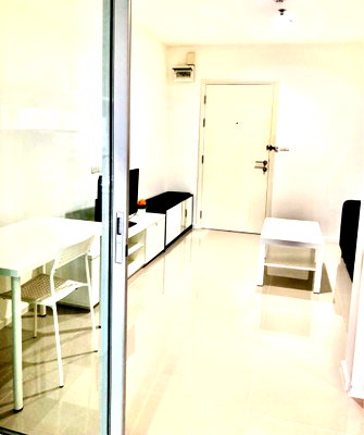 Condos for rent :  Aspire Sukhumvit                  48 