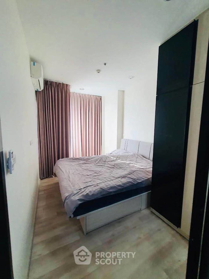 รูป คอนโด 1-ห้องนอน ที่ นิช โมโน เมกะ สเปซ บางนา ใน บางแก้ว (ID 2787290) - รูปที่ 7/9