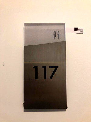 Condos for rent : 🔥 Beautiful room, ready to move in, Chaengwattana location! ‼️ For rent: Niche Mono Chaengwattana, a condo in a great location with convenient