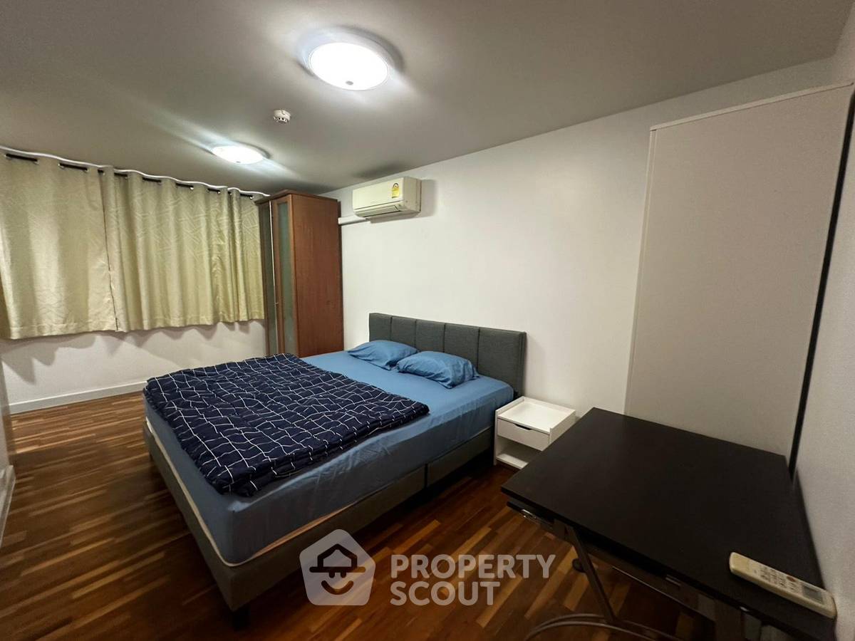 รูป คอนโด 3-ห้องนอน ที่ ไท ปิง ทาวเวอร์ส สุขุมวิท 63 ใกล้ ARL รามคำแหง (ID 2785488) - รูปที่ 6/18