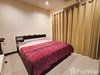listing thumbnail image 31