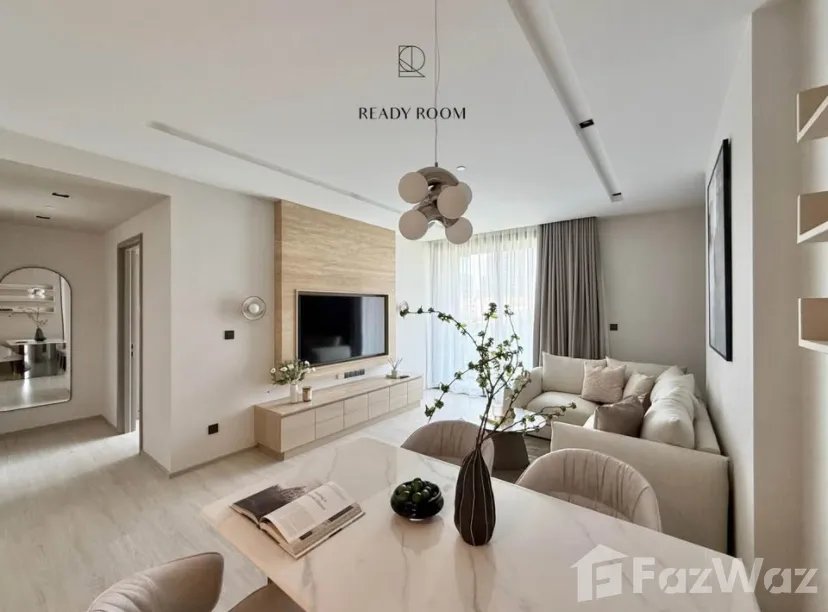 picture 2 bedroom for rent 6166956 - 1/15