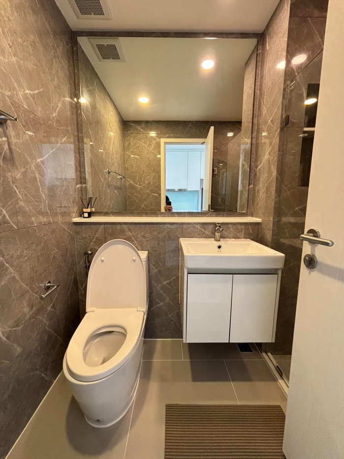 picture ✨🦄 Special Offer 🦄✨ Mazarine Ratchayothin  - 8/20