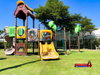 listing thumbnail image 30
