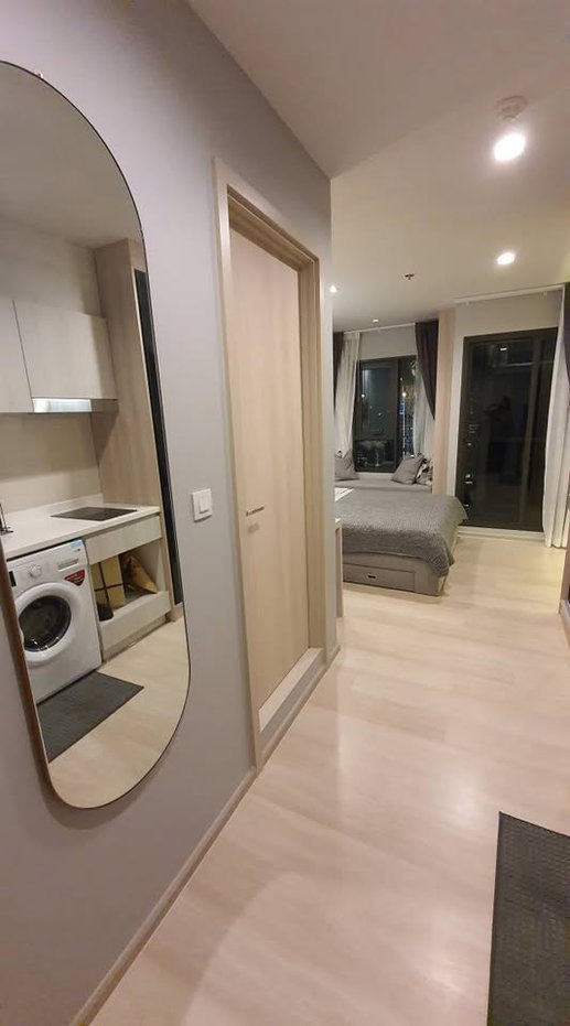 picture 📢 Condo for Rent – Life One Wireless - 11/15