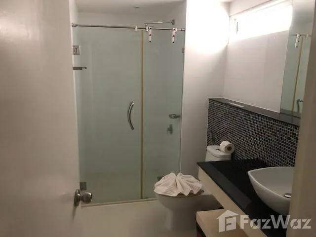 รูป คอนโดให้เช่า 2 ห้องนอน ในโครงการ ซันเซ็ท พลาซ่า คอนโดมิเนียม 6166893 - รูปที่ 10/13