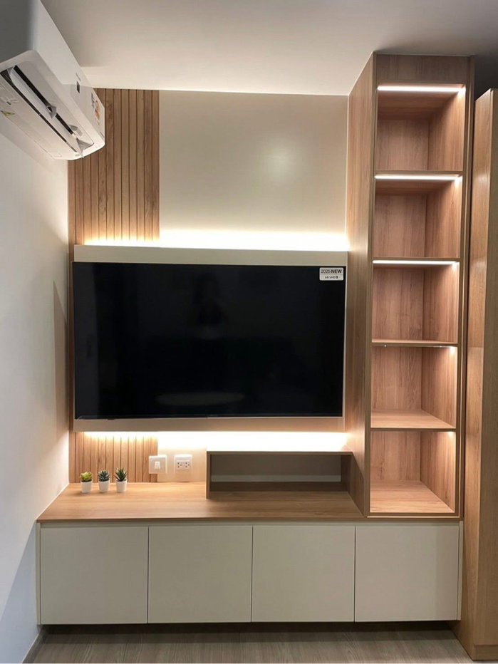 picture Condo for rent condo for rent  - 8/16