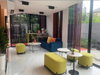 listing thumbnail image 7