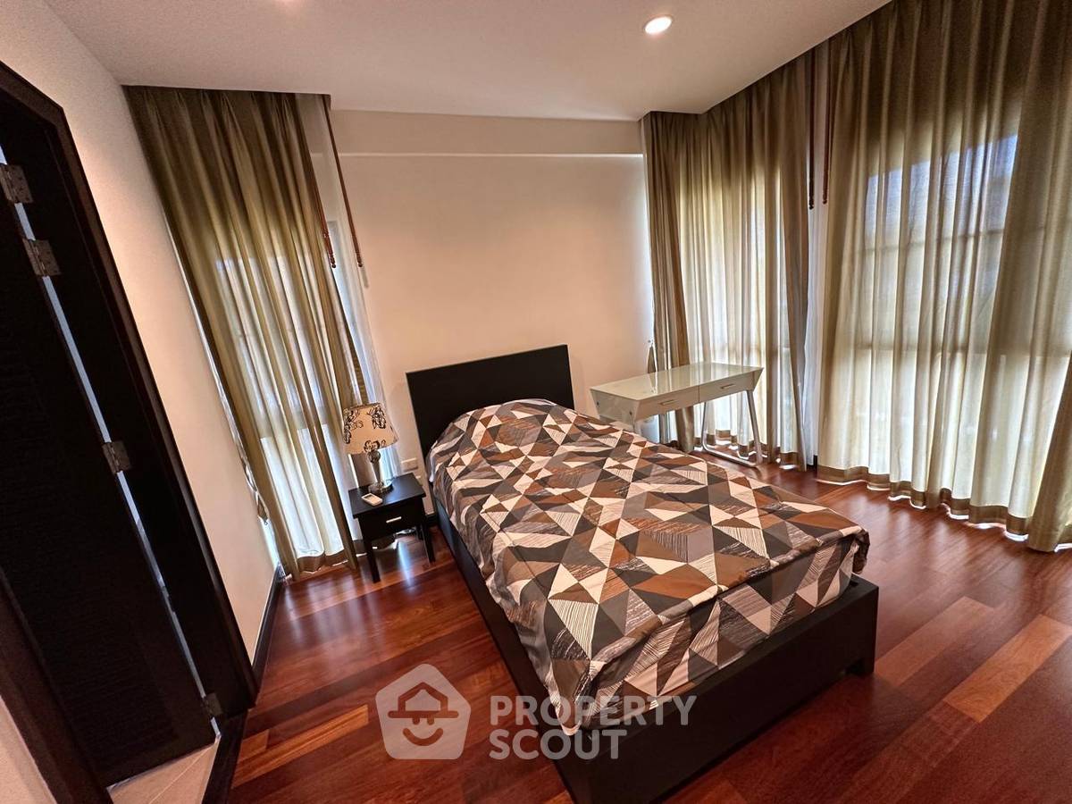 picture 4-BR House in Nong Prue (ID 2104031) - 7/26