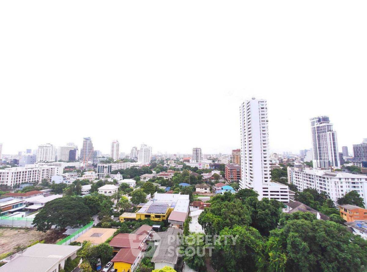 รูป คอนโด 1-ห้องนอน ที่ ไฮด์ สุขุมวิท 13 คอนโดมิเนี่ยม ใกล้ BTS นานา (ID 2756771) - รูปที่ 2/14