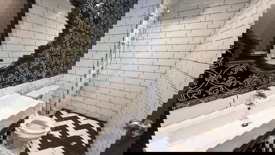 🛏️ 2 ห้องนอน - 🛁 2 ห้องน้ำ - 🏙️ Pool View - 🌏 ชื่อชาวต่างชาติ - 🏢 Venetian Signature Condo Resort Pattaya - รหัส: VENE05