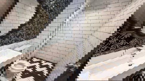 🛏️ 2 ห้องนอน - 🛁 2 ห้องน้ำ - 🏙️ Pool View - 🌏 ชื่อชาวต่างชาติ - 🏢 Venetian Signature Condo Resort Pattaya - รหัส: VENE05