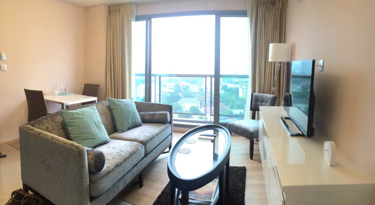 picture H Sukhumvit                      43 - 4/7