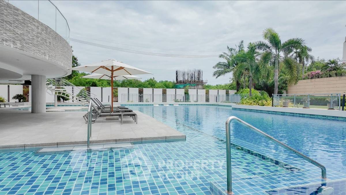 รูป คอนโด 2-ห้องนอน ที่ ลา รอยัล ใกล้ เมืองพัทยา (ID 2786535) - รูปที่ 4/15
