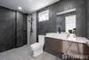 listing thumbnail image 27