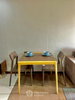 listing thumbnail image 5