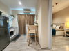 listing thumbnail image 20