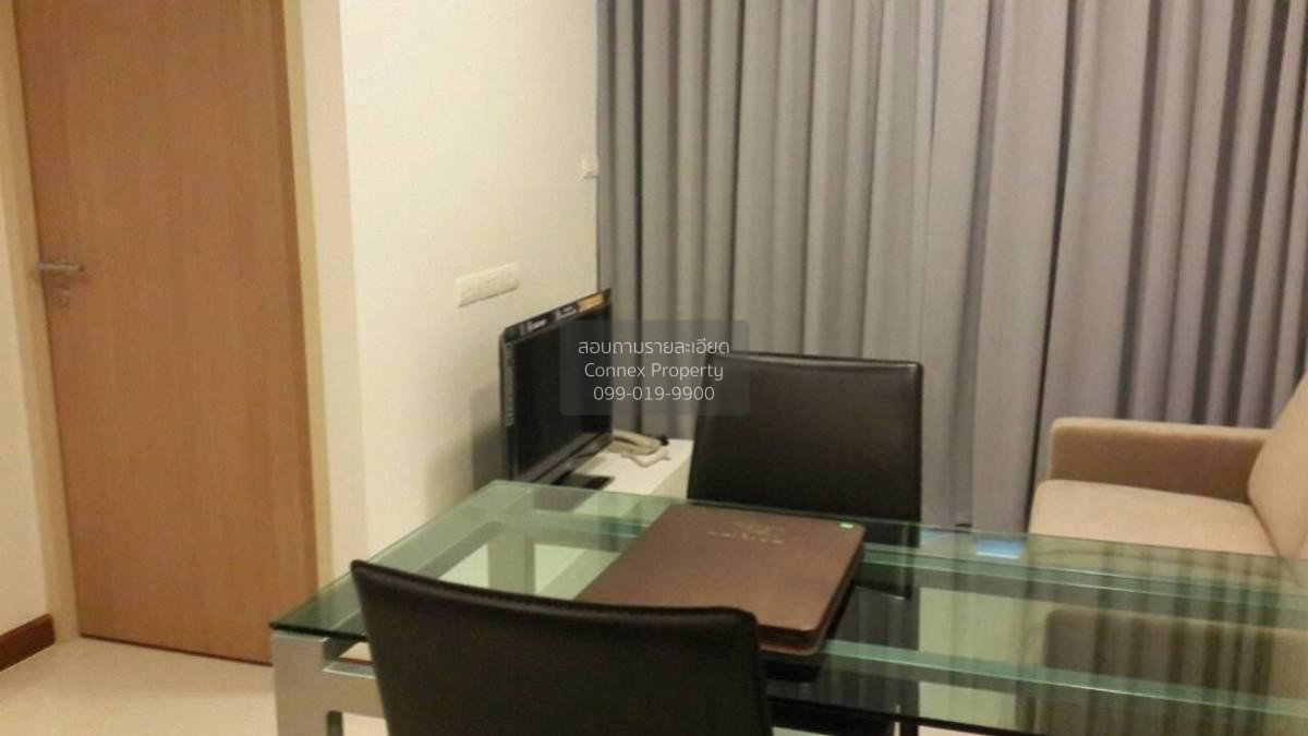 รูป 🔥🔥🔥 เช่าคอนโด เลอ โคเต้ ทองหล่อ 8 BTS-ทองหล่อ คลองตันเหนือ เขต วัฒนา กรุงเทพ CX-12808 ✅ ทักไลน์ @connexproperty ตอบทันที ทีมงานมืออาชีพ ✅ 🔥🔥🔥 - รูปที่ 4/8