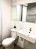 listing thumbnail image 6