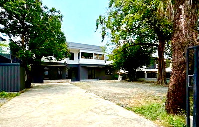 Home office for rent Bangkok : Home Office For Rent! Thonglor25 400sq.m.