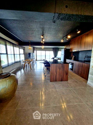 ขายคอนโด : คอนโด 1-ห้องนอน ที่ เมโทร จอมเทียน คอนโดเทล ใกล้ หาดจอมเทียน (ID 2780236)