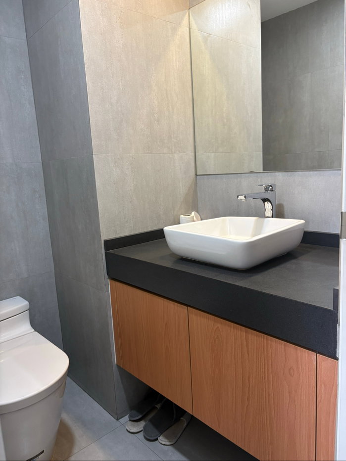 picture For Rent Condo One X Sukhumvit 26 - 13/32