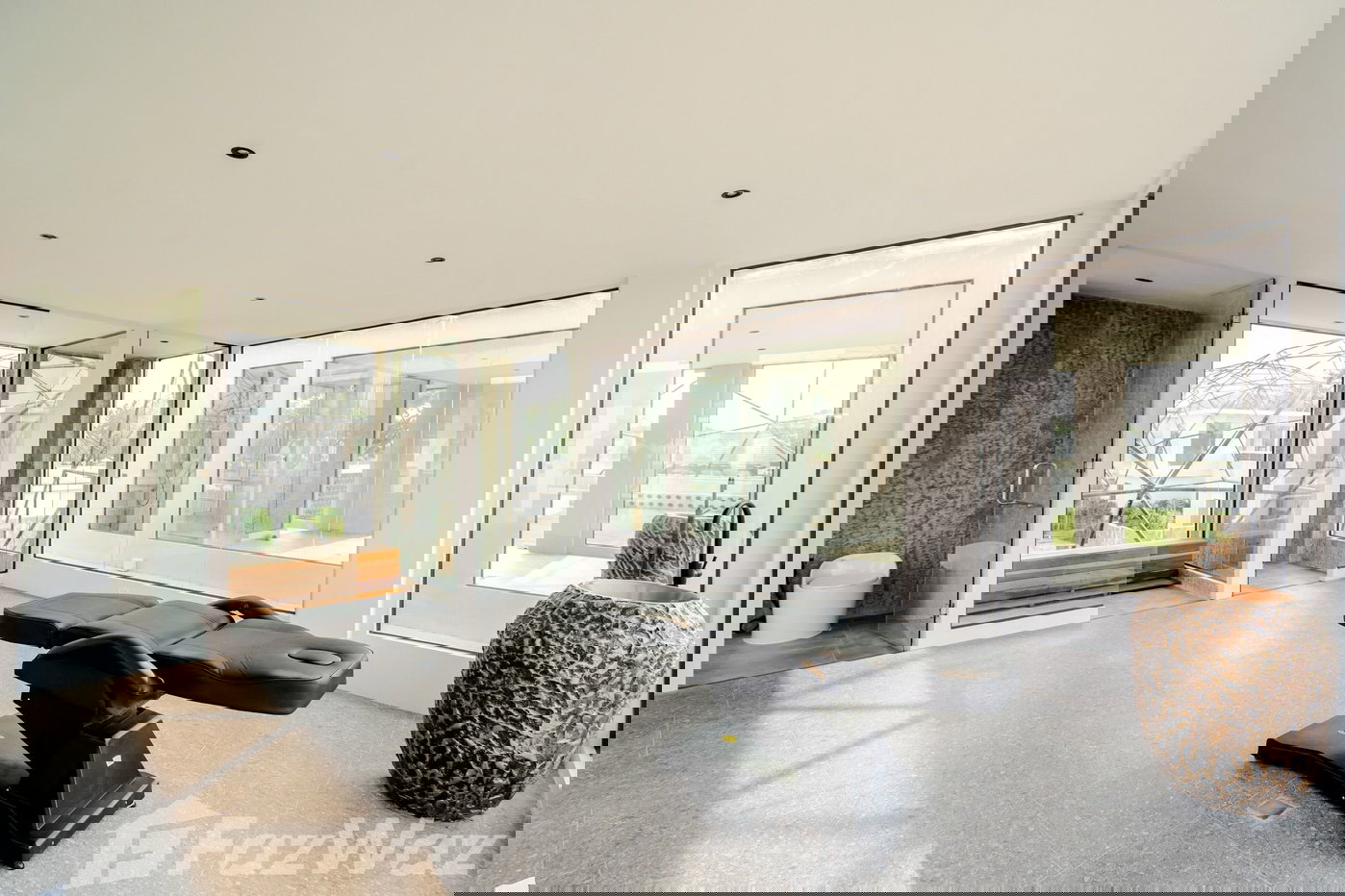 รูป ขาย วิลล่า 3 ห้องนอน ในโครงการ ธราดล พรีเมี่ยม เฟส 1 1921092 - รูปที่ 5/8