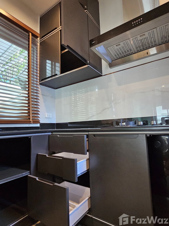 รูป บ้านเดี่ยวให้เช่า 3 ห้องนอน ในโครงการ ศุภาลัย เบลล่า ถลาง ภูเก็ต 1921799 - รูปที่ 29/56