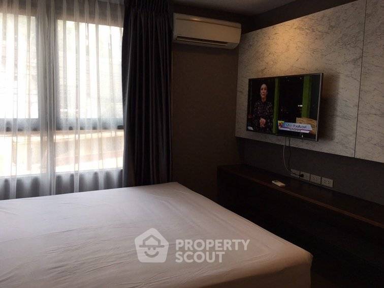 รูป คอนโด 1-ห้องนอน ที่ มิราจ สุขุมวิท 27 ใกล้ BTS อโศก (ID 2788143) - รูปที่ 3/13