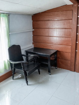 รูป บ้านเดี่ยวหลังมุม 2นอน 100 ตร.ม. สนามกอล์ฟยูนิโก้แกรนด์ 2.2 กม. ถูกกว่าคอนโด ทำเลกรุงเทพกรีฑา 1-9 ใกล้ตลาดมาร์เก็ตทูเดย์ หัวหมาก 400ม. - รูปที่ 6/8