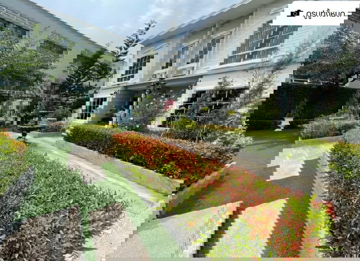 รูป ว่าง 1 พค 69✅✅✅ชื่อโครงการ เจ ซิตี้ ศรีราชา-อัสสัมชัญ J City Sriracha-Assumption เฟอร์นิเจอร์ครบ 3ห้องนอน 2 ห้องน้ำ✅✅✅ - รูปที่ 26/33