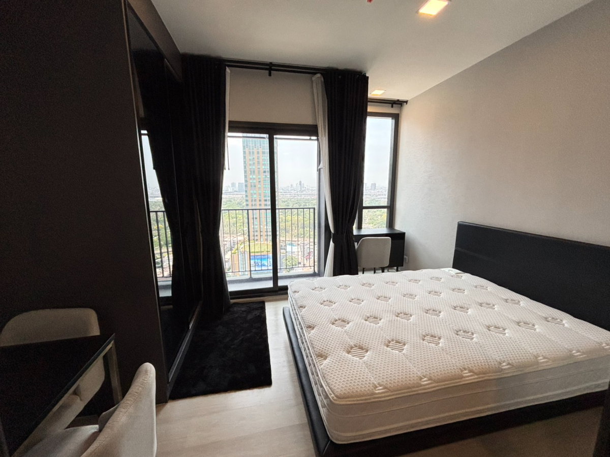 picture ✨🦄 Special Offer 🦄✨ The Privacy Jatujak - 5/19