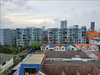 listing thumbnail image 13