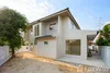 listing thumbnail image 26