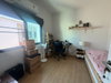listing thumbnail image 28