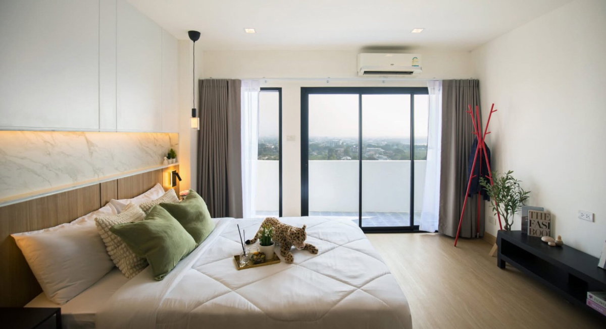 picture The Trio                     Garden  - 8/13