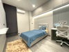 listing thumbnail image 29
