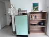 listing thumbnail image 7