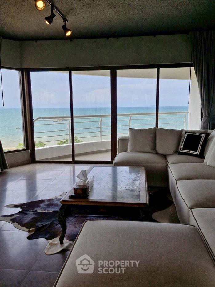 รูป คอนโด 1-ห้องนอน ที่ เมโทร จอมเทียน คอนโดเทล ใกล้ หาดจอมเทียน (ID 2780236) - รูปที่ 5/19