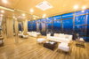 listing thumbnail image 18