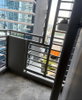 listing thumbnail image 19