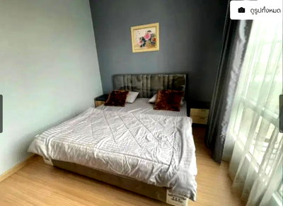 เช่าทาวน์โฮม เซ็นทรัล ศรีราชา : 💎💎เจ ซิตี้ ศรีราชา อัสสัมชัญ💎💎 ติด ถนนสุขุมวิท มอเตอร์เวย์ ชลบุรี-พัทยา